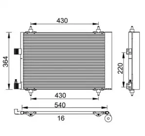 powermax-7110110